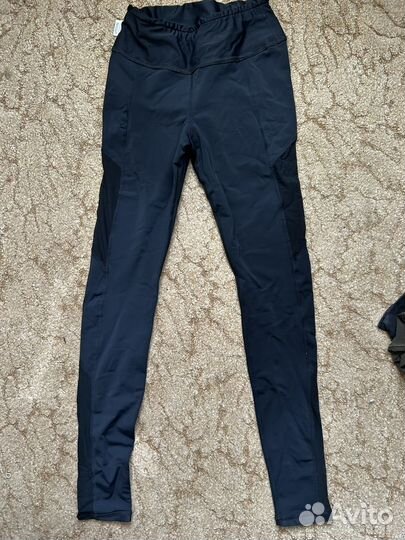 Женские вещи