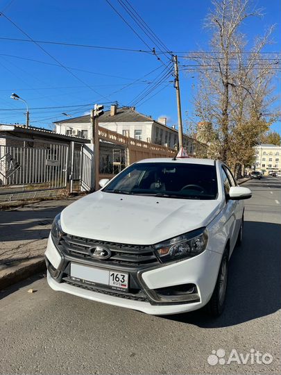 Автоинструктор по вождению МКПП