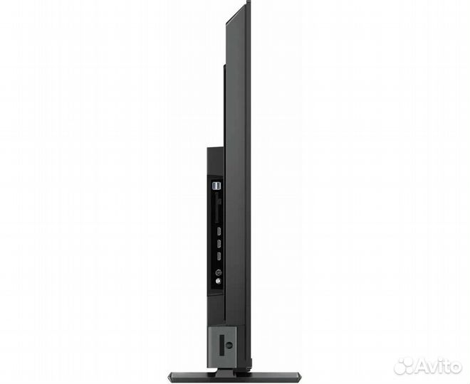 Телевизор philips