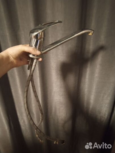 Раковина для кухни бу