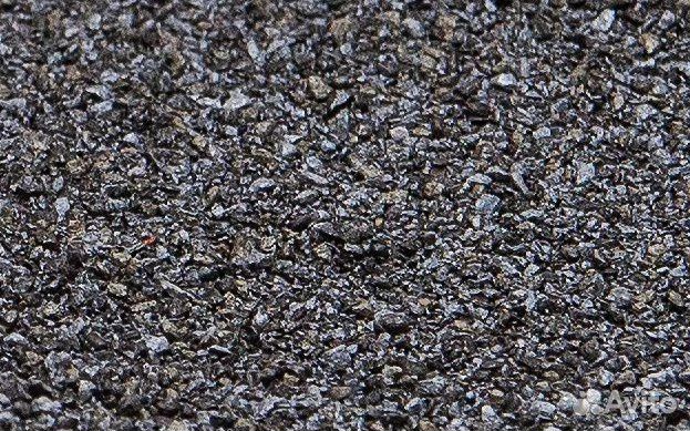 Композитная Черепица GL Roman американо