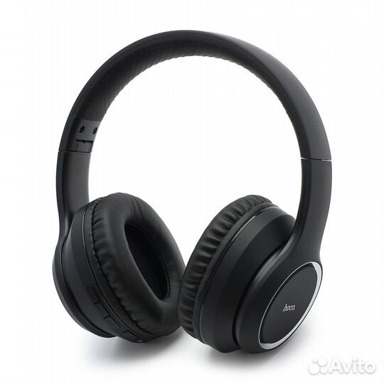 Предметная фотосъёмка. Фото для маркетплейсов