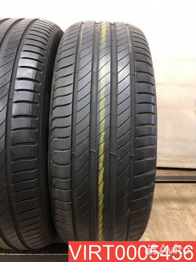 Michelin Primacy 4 215/55 R17 94W