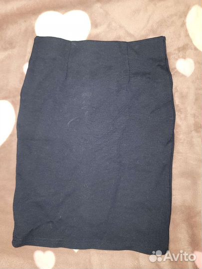 Вещи на девочку