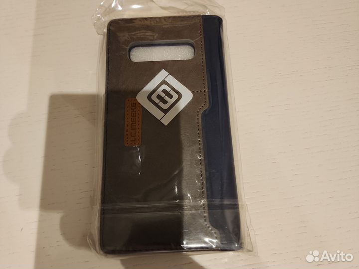 Чехол на samsung galaxy s10 plus