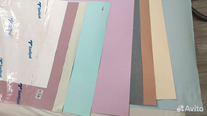 Фоны для съемки для маникюра и предметной съемки