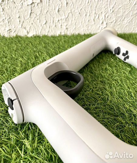 AIM Controller для PS4 VR