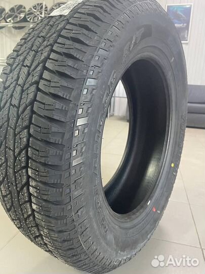 Yokohama Geolandar A/T G015 225/65 R17 102H