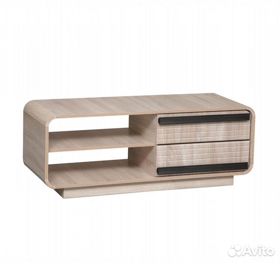 Тумба для тв в современном стиле