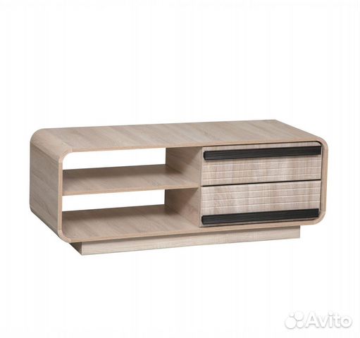 Тумба для тв в современном стиле