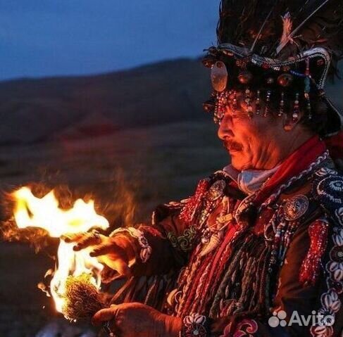 Чай пуэр « На замену пива » шмн11436