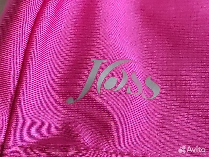 Шапочка для плавания