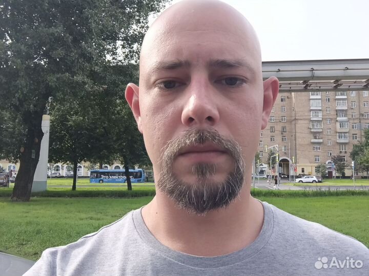 Заместитель начальника отдела