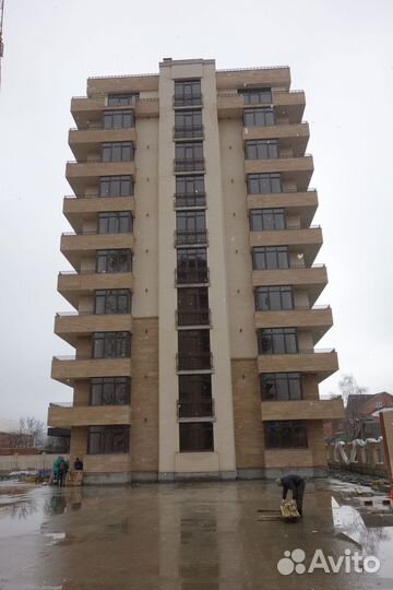 Лицевой кирпич