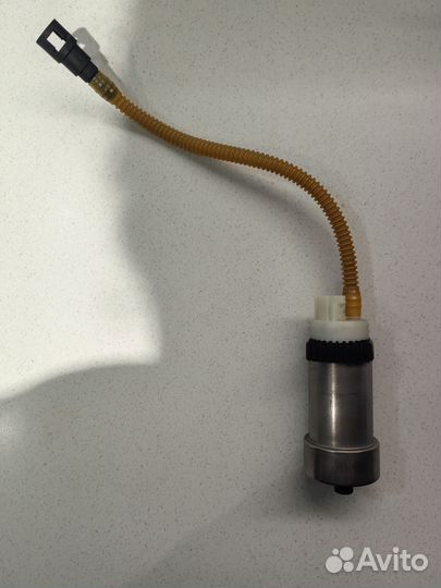 Бензонасос Harley Davidson