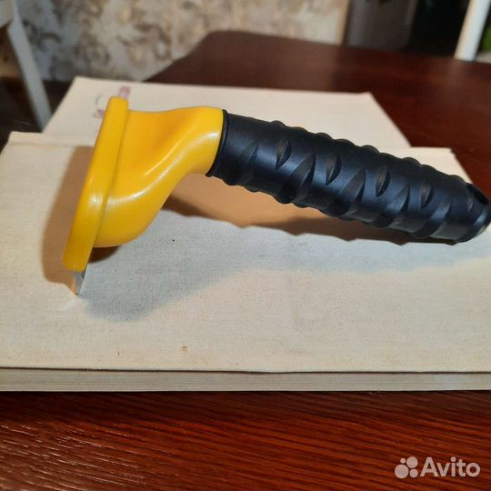 Фурминатор для кошек