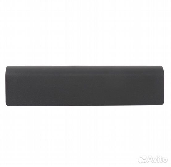 Аккумулятор для ноутбука HP