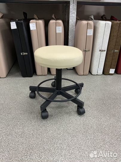 Стул мастера