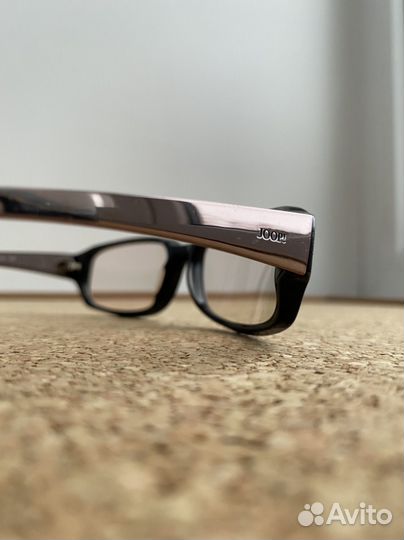 Очки с защитой без диоптрий