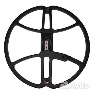 Катушка Magic Lab 13'' для Minelab X-Terra 18.75