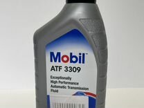 Mobil atf 134. Масло mobil atf 134 fe 208л. Mobil atf 134. Mobil atf 71141. 946л.