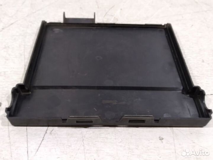 Крышка блока предохранителей Land Rover Range