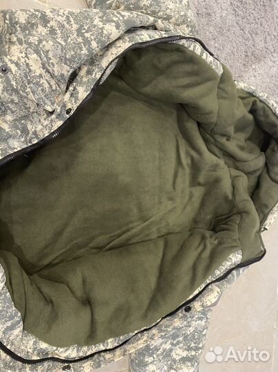 Костюм горка