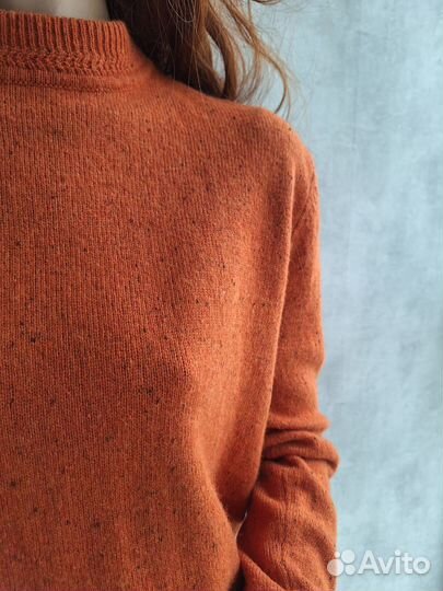 Джемпер продан