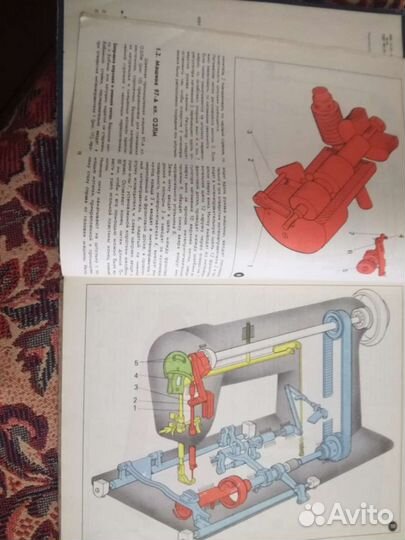 Учебное пособие