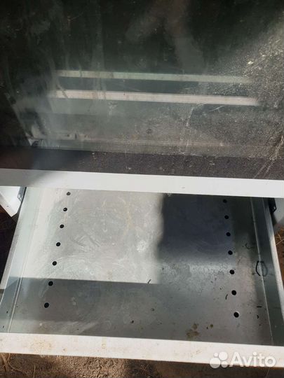 Газовая плита бу