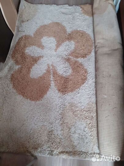 Ковёр/палас