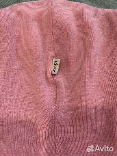 Шапка шлем kivat 3