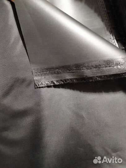 Ткань Оксфорт 300