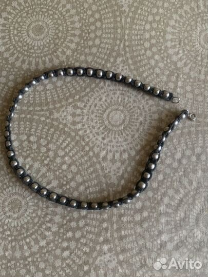 Рокерские аксессуары