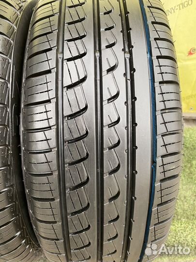 Pirelli P7 215/55 R17 94W