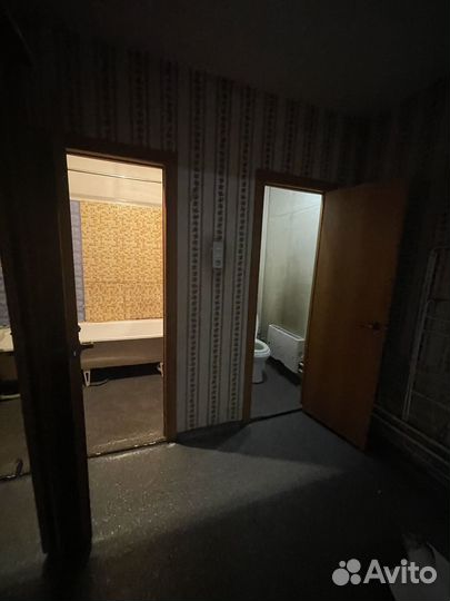 Двери межкомнатные комплект бу