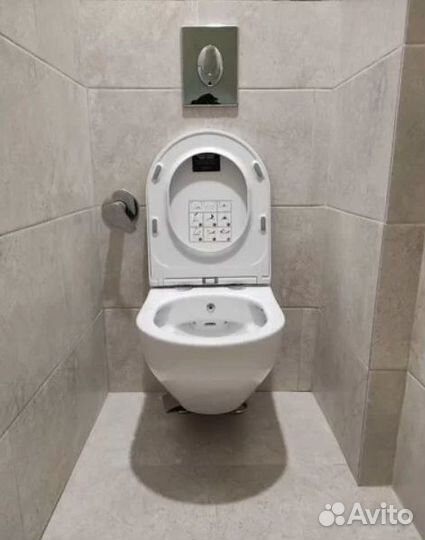 Мастер на Час, Услуги Сантехника, Электрика