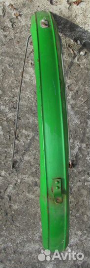 Запчасти для велосипеда