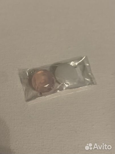 Фотоаппарат от instax mini 11