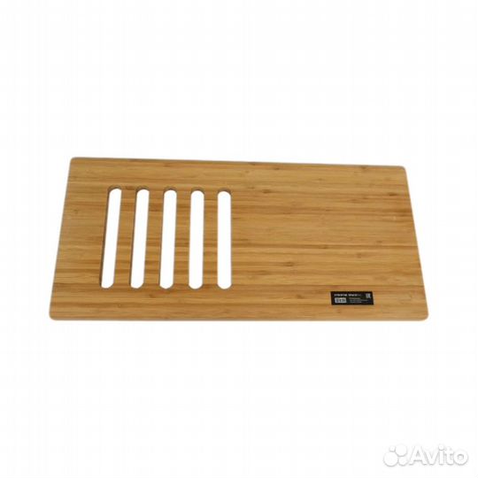 Подставка для ноутбука STM IP70B Bambook