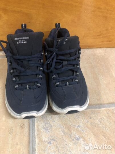 Skechers 35