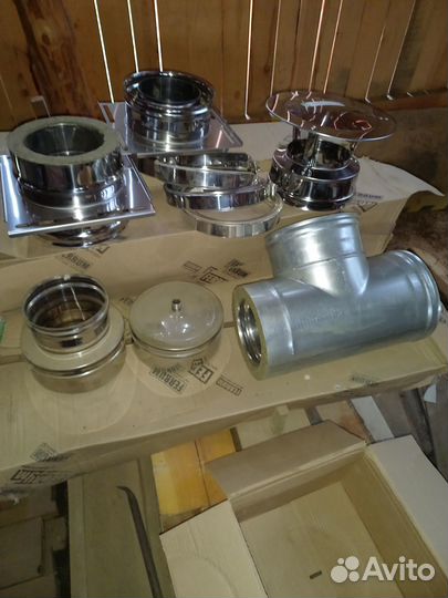 Твердотопливный котел zota