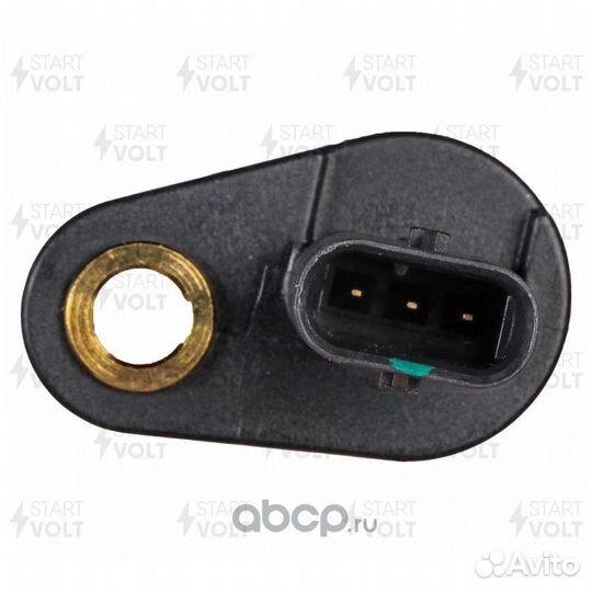 Датчик фазы (впускной) для ам Chevrolet CruzeOrlo, Opel stra JMokkaInsignia vscm0551