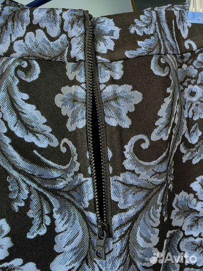 Шорты Alice + Olivia