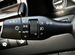 Lexus LX 4.5 AT, 2017, 122 525 км с пробегом, цена 6990000 руб.