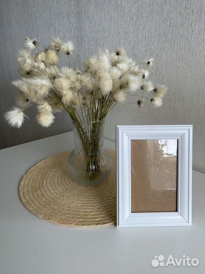 Рамка для фотографий