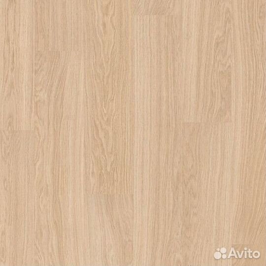 Кварцвиниловая плитка