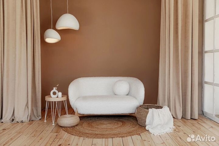 Аренда фотостудии