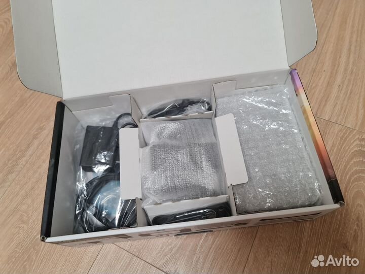 Nintendo switch v2 Прошитая Monster hunter