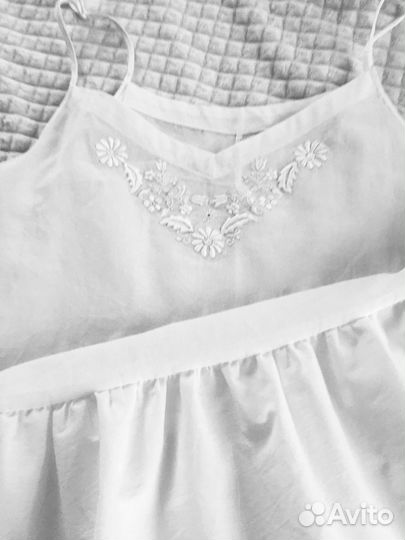 Пошив и ремонт одежды